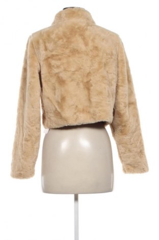 Damenjacke Lily Loves, Größe L, Farbe Beige, Preis € 25,99