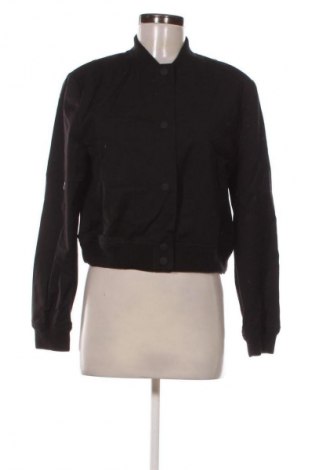 Damenjacke Lily Loves, Größe S, Farbe Schwarz, Preis € 14,99