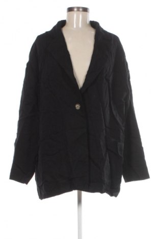 Dámská bunda  Lindex, Velikost L, Barva Černá, Cena  309,00 Kč