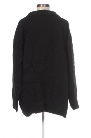 Dámská bunda  Lindex, Velikost L, Barva Černá, Cena  309,00 Kč