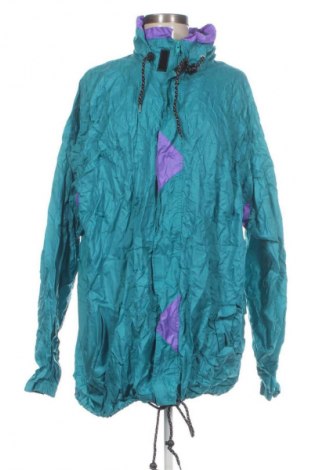 Dámská bunda  Linea, Velikost XL, Barva Vícebarevné, Cena  359,00 Kč