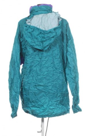 Dámská bunda  Linea, Velikost XL, Barva Vícebarevné, Cena  359,00 Kč