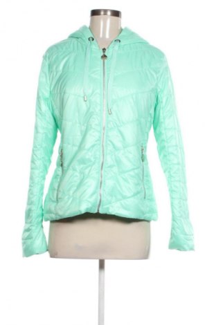 Damenjacke Liu Jo, Größe M, Farbe Grün, Preis € 187,00