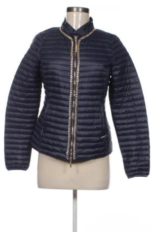 Damenjacke Liu Jo, Größe L, Farbe Blau, Preis 67,99 €