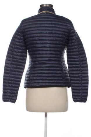 Damenjacke Liu Jo, Größe L, Farbe Blau, Preis 67,99 €