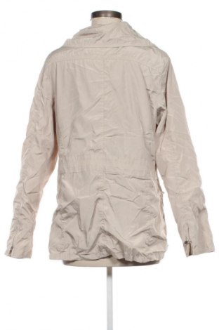 Дамско яке Liv, Размер M, Цвят Бежов, Цена 12,27 €