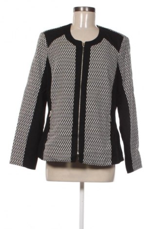 Damenjacke Liz Jordan, Größe M, Farbe Mehrfarbig, Preis € 15,99