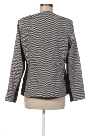 Damenjacke Liz Jordan, Größe M, Farbe Mehrfarbig, Preis € 15,99