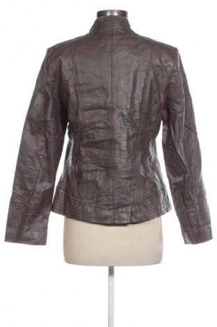 Dámská bunda  Liz Jordan, Velikost M, Barva Hnědá, Cena  359,00 Kč