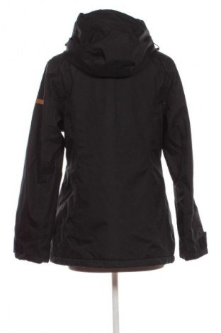 Dámska bunda  Loesdau, Veľkosť M, Farba Čierna, Cena  28,95 €