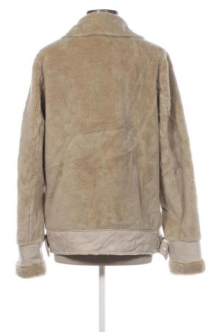 Damenjacke Long Tall Sally, Größe M, Farbe Beige, Preis € 31,99