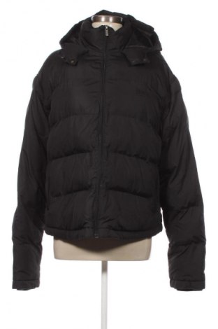 Geacă de femei Lonsdale, Mărime XL, Culoare Negru, Preț 154,49 Lei