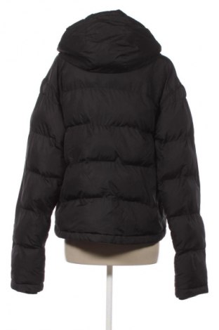 Geacă de femei Lonsdale, Mărime XL, Culoare Negru, Preț 154,49 Lei