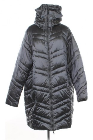 Damenjacke Lower East, Größe 3XL, Farbe Grau, Preis € 27,99