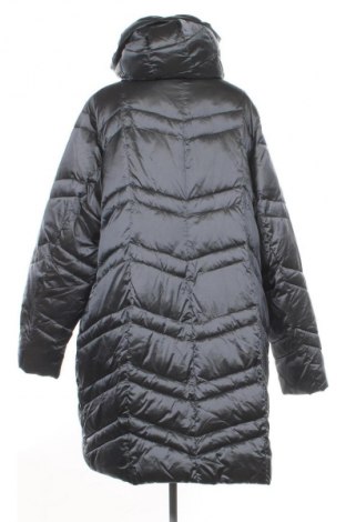 Damenjacke Lower East, Größe 3XL, Farbe Grau, Preis € 27,99