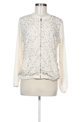 Damenjacke Ltb, Größe M, Farbe Ecru, Preis 12,99 €