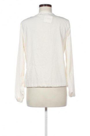 Damenjacke Ltb, Größe M, Farbe Ecru, Preis 12,99 €