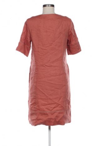 Női dzseki Noa Noa, Méret S, Szín Kék, Ár 11 989 Ft