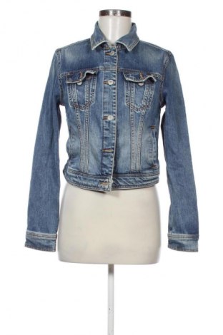 Damenjacke Ltb, Größe M, Farbe Blau, Preis 15,99 €