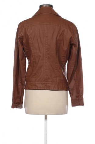 Női dzseki Ltb, Méret L, Szín Barna, Ár 14 463 Ft