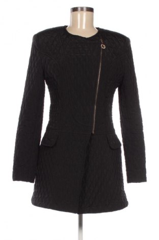 Geacă de femei Lucy, Mărime L, Culoare Negru, Preț 130,33 Lei