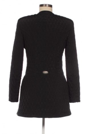 Geacă de femei Lucy, Mărime L, Culoare Negru, Preț 130,33 Lei
