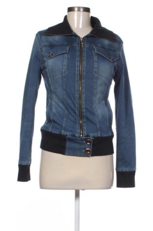 Damenjacke Lucy, Größe S, Farbe Blau, Preis € 20,00
