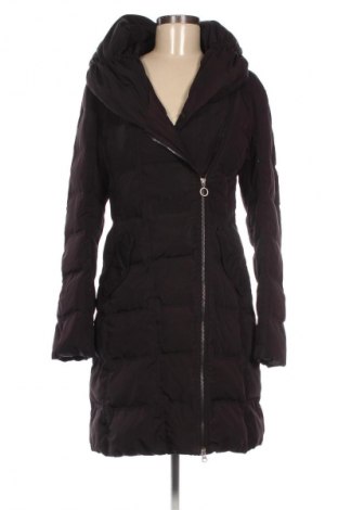 Dámska bunda  Luhta, Veľkosť M, Farba Čierna, Cena  96,73 €