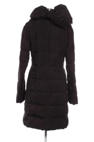 Dámska bunda  Luhta, Veľkosť M, Farba Čierna, Cena  96,73 €