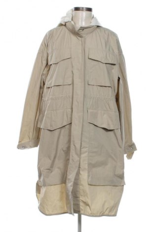 Damenjacke Luisa Cerano, Größe M, Farbe Beige, Preis € 28,99