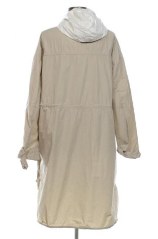 Damenjacke Luisa Cerano, Größe M, Farbe Beige, Preis € 28,99