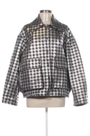 Γυναικείο μπουφάν Lumina, Μέγεθος L, Χρώμα Πολύχρωμο, Τιμή 15,99 €