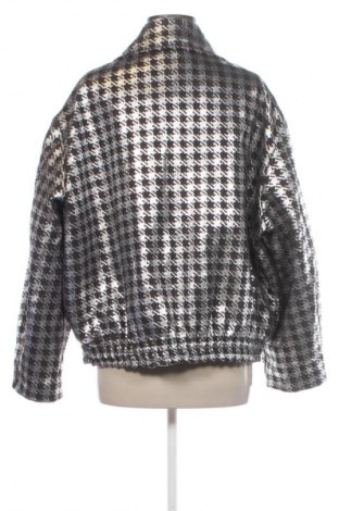 Γυναικείο μπουφάν Lumina, Μέγεθος L, Χρώμα Πολύχρωμο, Τιμή 15,99 €