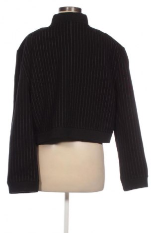 Geacă de femei Lumina, Mărime L, Culoare Multicolor, Preț 182,46 Lei