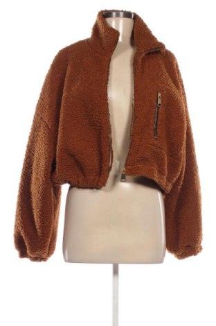 Kurtka damska Lumina, Rozmiar M, Kolor Brązowy, Cena 138,99 zł