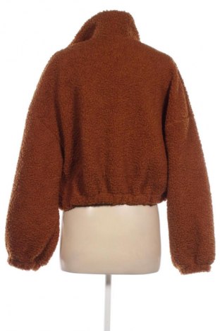 Kurtka damska Lumina, Rozmiar M, Kolor Brązowy, Cena 138,99 zł