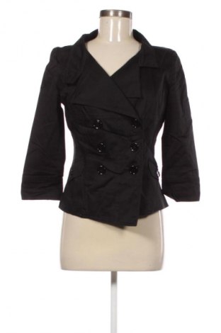 Geacă de femei Lussile, Mărime S, Culoare Negru, Preț 70,99 Lei