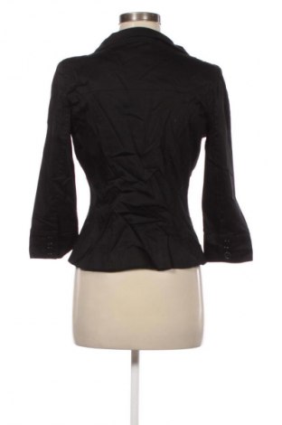 Geacă de femei Lussile, Mărime S, Culoare Negru, Preț 70,99 Lei