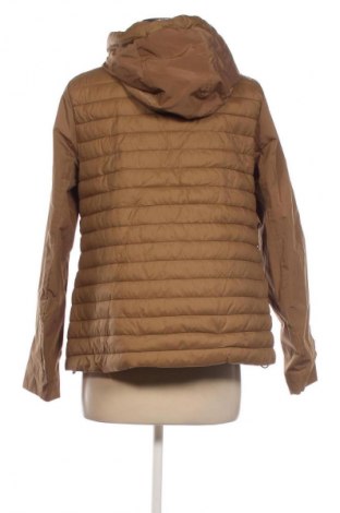 Damenjacke Luxury, Größe M, Farbe Braun, Preis 39,38 €