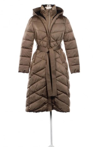 Dámská bunda  Luxury, Velikost M, Barva Béžová, Cena  1 597,00 Kč