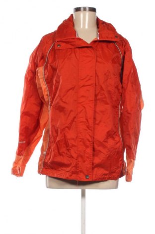 Női dzseki MANZONI, Méret M, Szín Narancssárga
, Ár 6 019 Ft