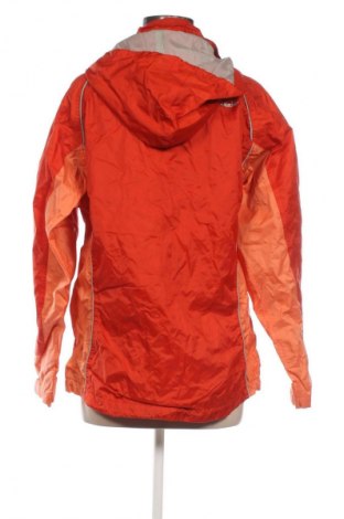 Női dzseki MANZONI, Méret M, Szín Narancssárga
, Ár 6 019 Ft