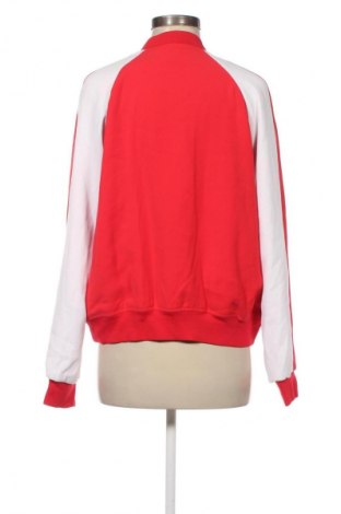 Kurtka damska MICHAEL Michael Kors, Rozmiar L, Kolor Kolorowy, Cena 804,99 zł