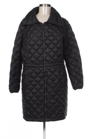 Dámská bunda  MICHAEL Michael Kors, Velikost XL, Barva Černá, Cena  3 486,00 Kč