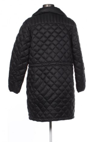 Dámská bunda  MICHAEL Michael Kors, Velikost XL, Barva Černá, Cena  3 486,00 Kč