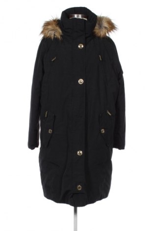 Dámska bunda  MICHAEL Michael Kors, Veľkosť XL, Farba Čierna, Cena  134,95 €