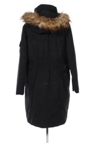 Dámska bunda  MICHAEL Michael Kors, Veľkosť XL, Farba Čierna, Cena  134,95 €