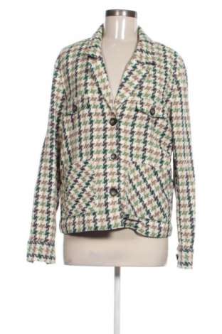 Дамско яке MOS MOSH, Размер M, Цвят Многоцветен, Цена 23,51 €