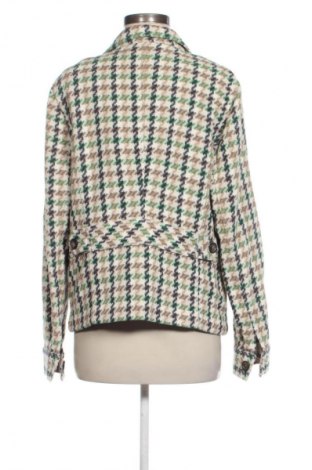 Дамско яке MOS MOSH, Размер M, Цвят Многоцветен, Цена 23,51 €