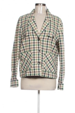 Női dzseki MOS MOSH, Méret M, Szín Sokszínű, Ár 12 019 Ft